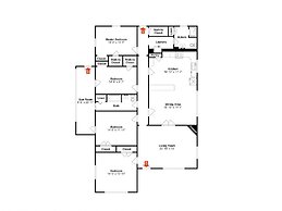 Casa Ristra