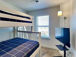 Lighthouse By the Sea