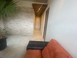 Hotelito´s