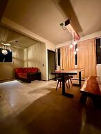 Hotelito´s