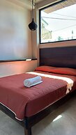Hotelito´s