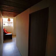 Hotelito´s