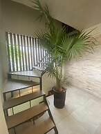Hotelito´s