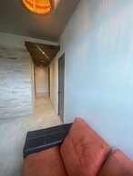 Hotelito´s