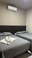 Hotelito´s