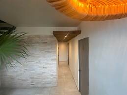 Hotelito´s