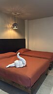Hotelito´s