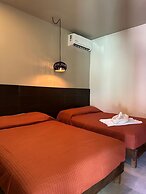 Hotelito´s