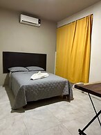Hotelito´s