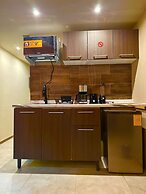 Hotelito´s