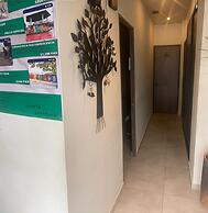 Hotelito´s