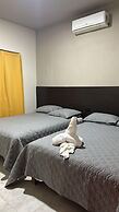 Hotelito´s