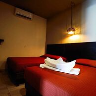 Hotelito´s