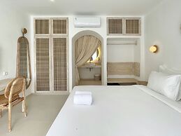 Villa SEI Uluwatu