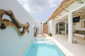 Villa SEI Uluwatu