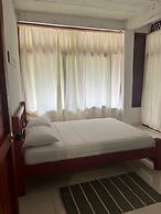 Hotel talu  tayrona