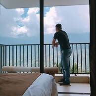 Roxana Sapa Hotel - by Bay Luxury