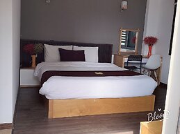 Roxana Sapa Hotel - by Bay Luxury