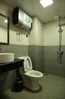 Roxana Sapa Hotel - by Bay Luxury