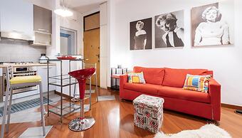 Italianway - Masotto 4