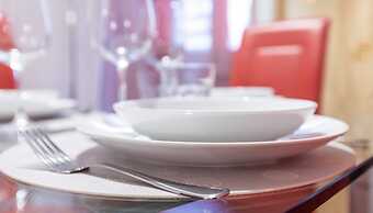 Italianway - Masotto 4