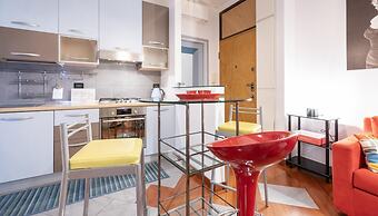 Italianway - Masotto 4