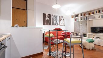 Italianway - Masotto 4