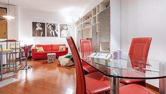 Italianway - Masotto 4