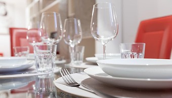 Italianway - Masotto 4