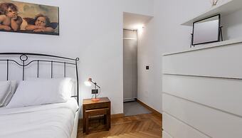 Italianway - Masotto 4