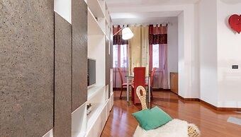 Italianway - Masotto 4