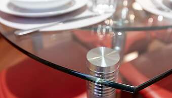 Italianway - Masotto 4