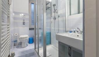 Italianway - Masotto 4