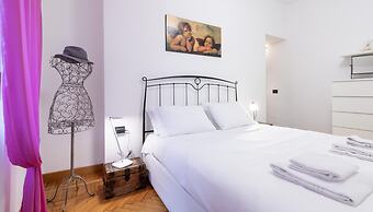 Italianway - Masotto 4