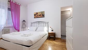 Italianway - Masotto 4