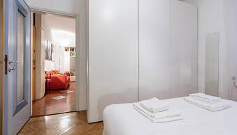 Italianway - Masotto 4