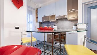 Italianway - Masotto 4