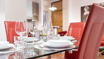 Italianway - Masotto 4