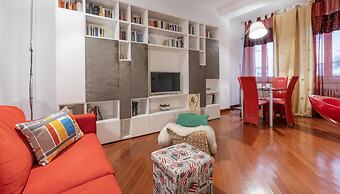 Italianway - Masotto 4