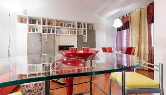 Italianway - Masotto 4