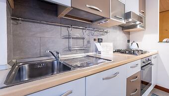 Italianway - Masotto 4