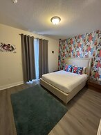 Luxury 9BD Encore Pool Summerkitchen