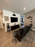 Luxury 9BD Encore Pool Summerkitchen