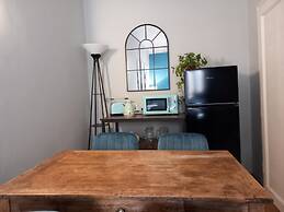 Panzani 13 in Firenze