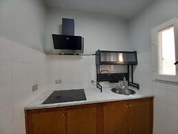 Panzani 13 in Firenze