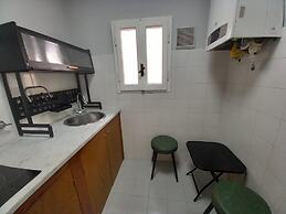 Panzani 13 in Firenze