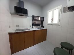 Panzani 13 in Firenze