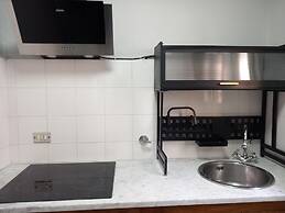 Panzani 13 in Firenze