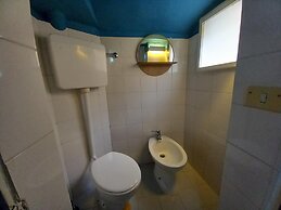 Panzani 13 in Firenze