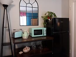 Panzani 13 in Firenze